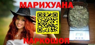 jwh Кумертау