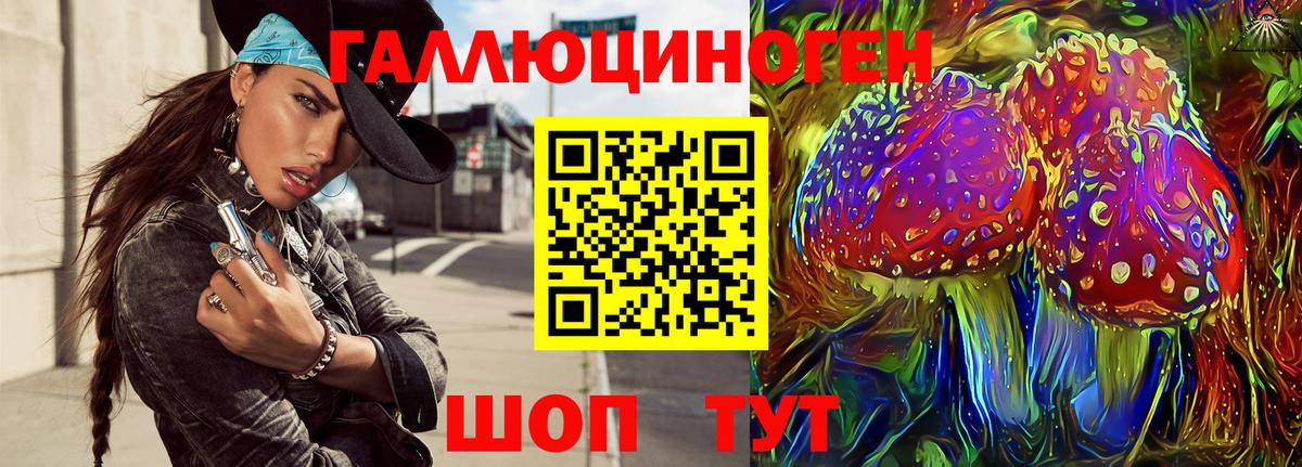 Галлюциногенные грибы Cubensis Каменск-Уральский